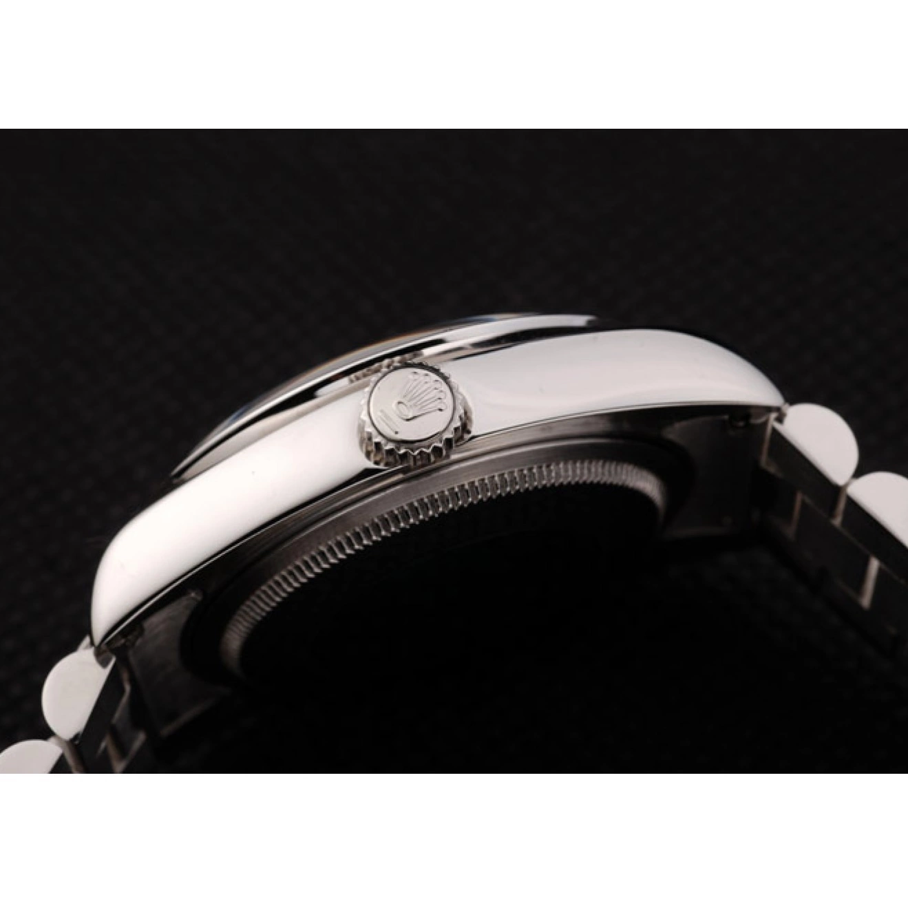 MiroTime 0716 Rolex Day-Date Swiss Mechanism-srl60